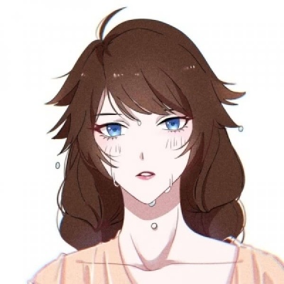 Furry角色动作绘画技巧兽圈社群